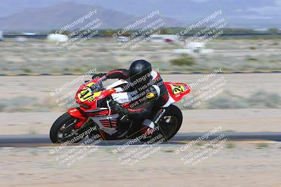 media/Apr-05-2024-Apex Assassins-CVMA Friday Practice (Fri) [[ee2ef04f2b]]/3-Racer 2/Session 2 Turn 9 Inside/